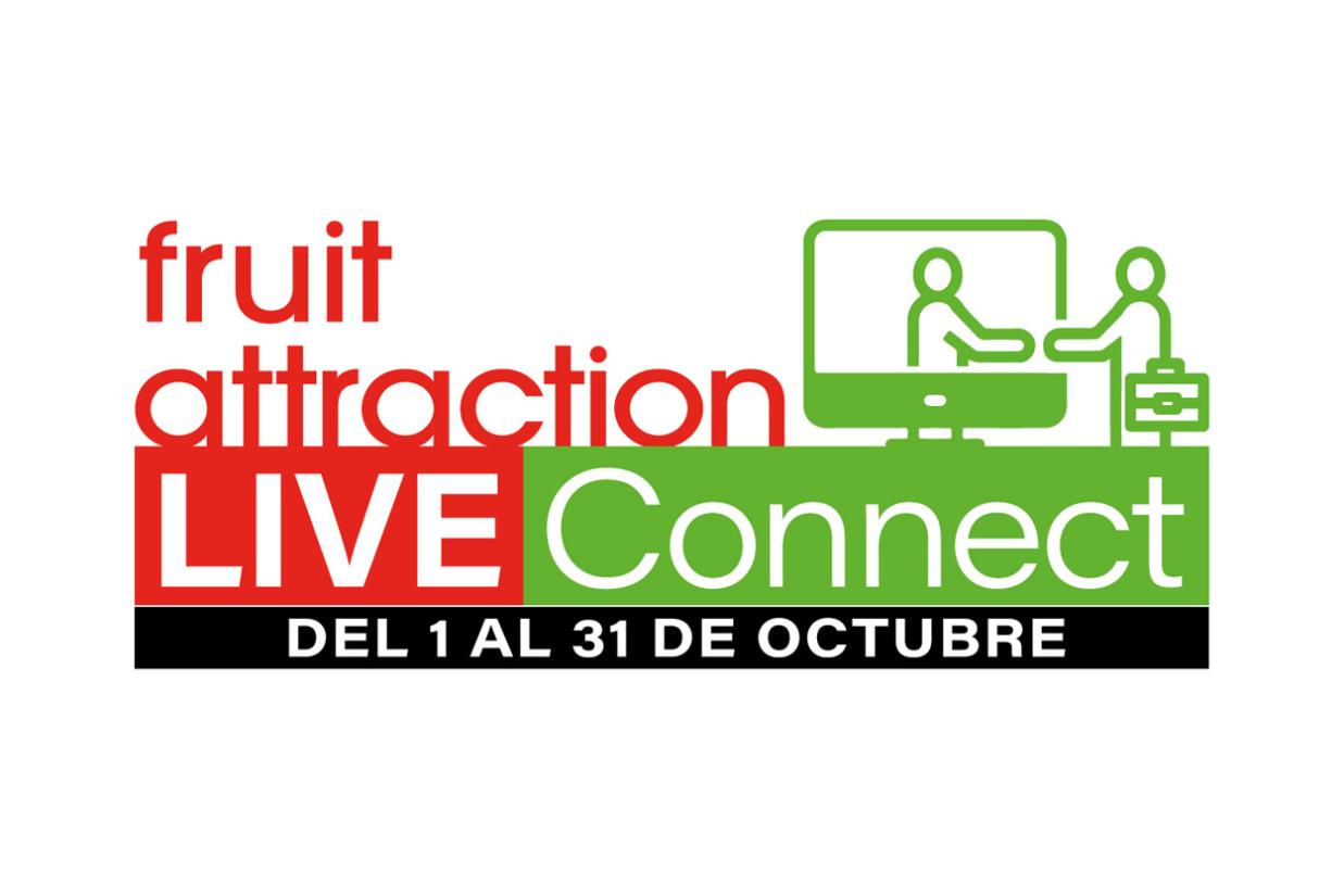 participantes de aragón en fruit attraction
