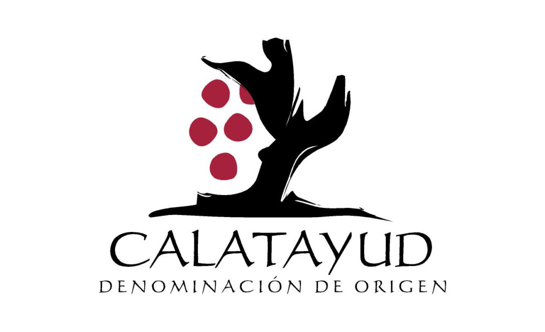 Calatayud