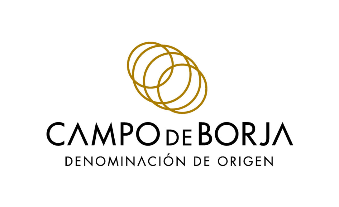 Campo Borja