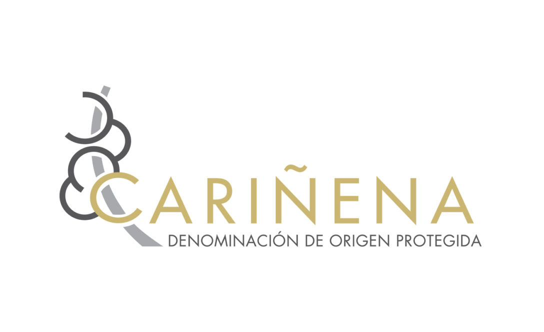 Carinena
