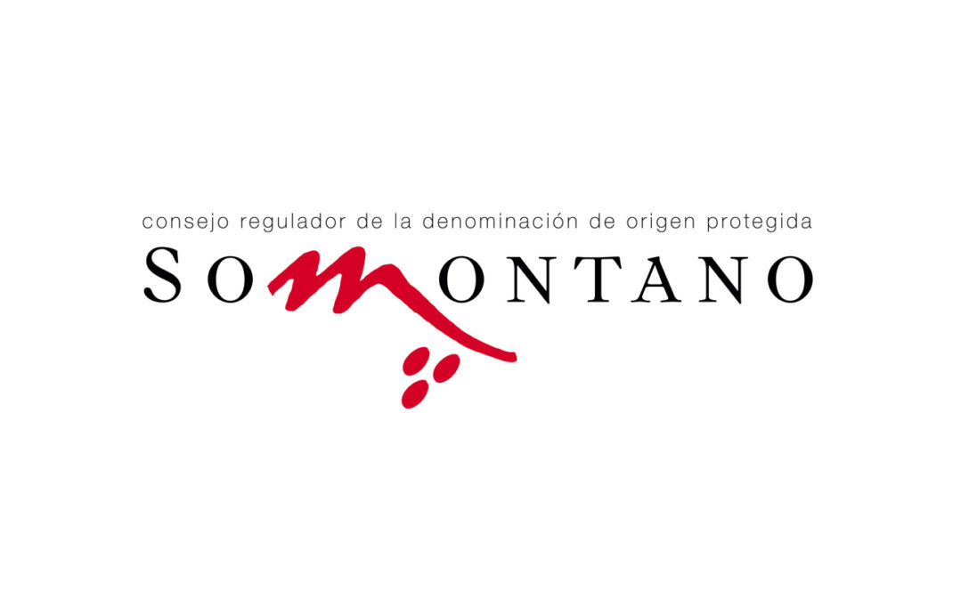 Somontano