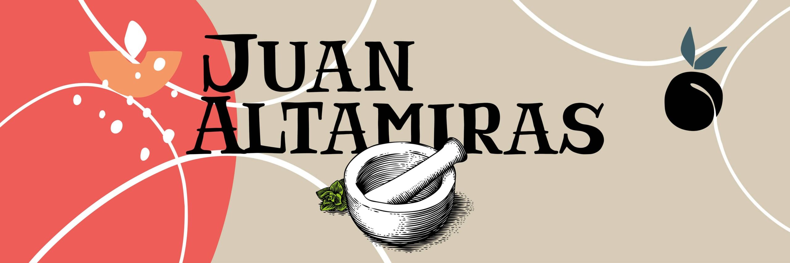 Fray altamiras