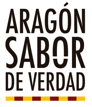 Aragón Alimentos