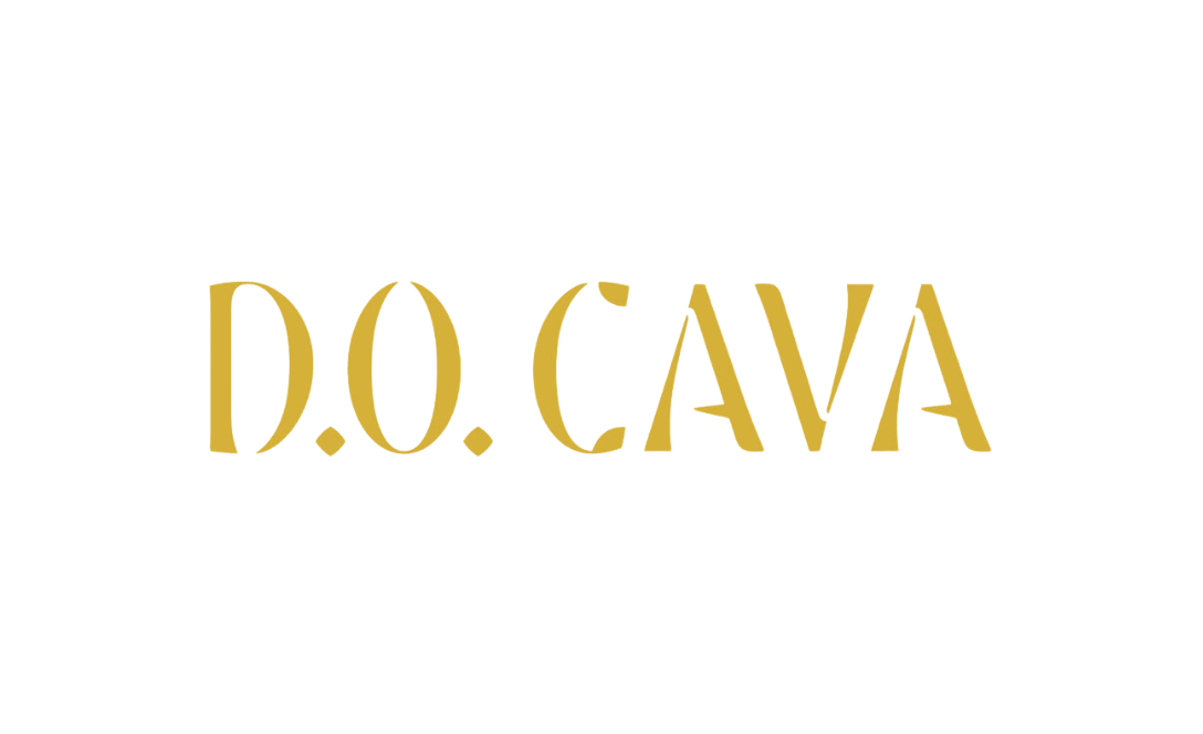 dopcava