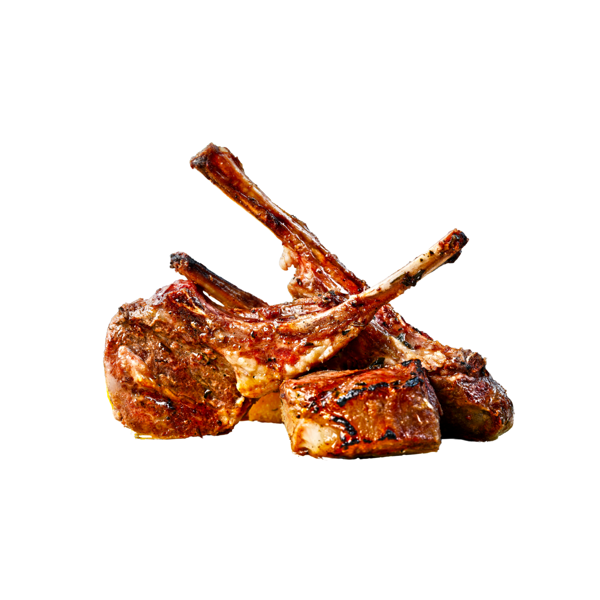 ternasco