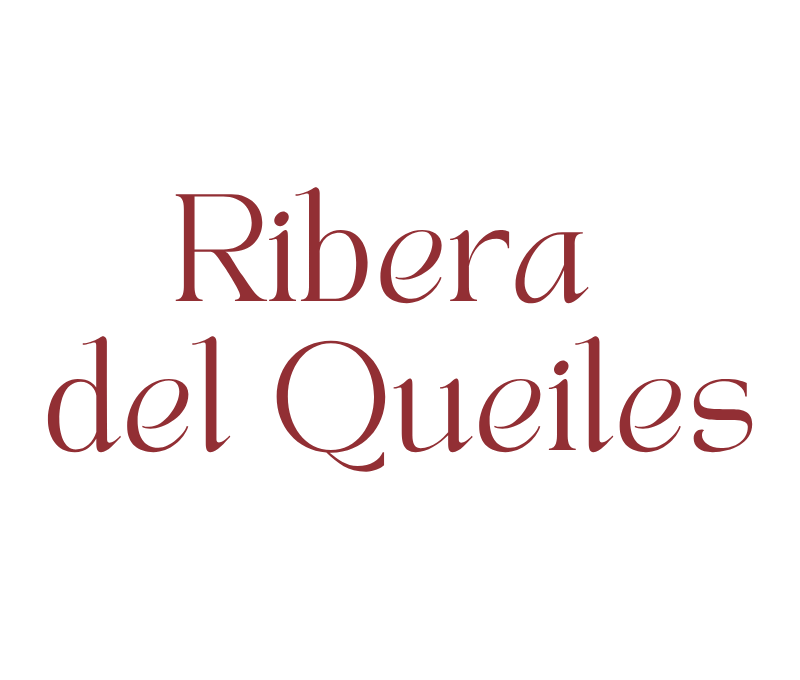 Vinos-Valdejalon