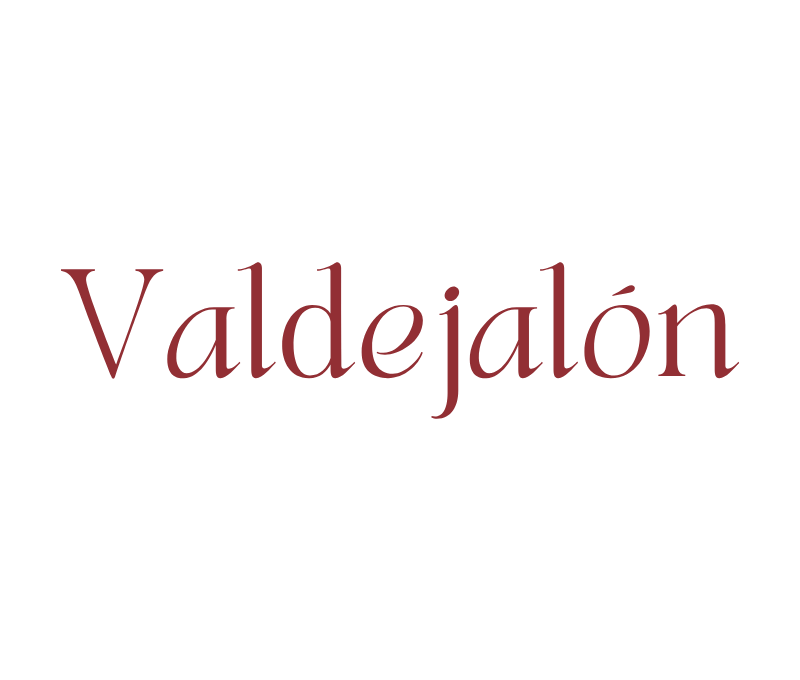 Vinos-Valdejalon