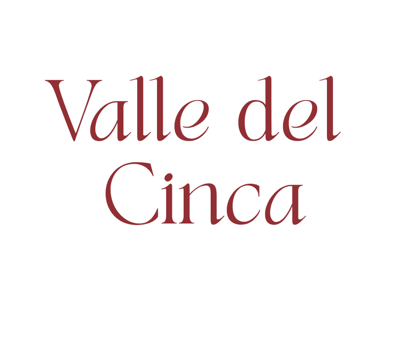Vinos-Vallecinca