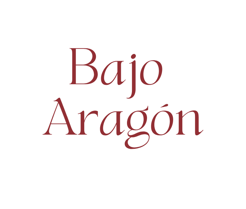 Vinos-bajoaragon