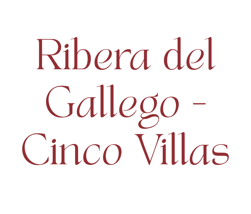 VinosGallego