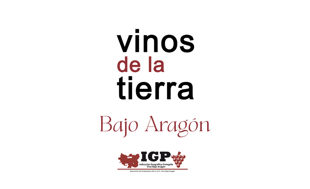 VinosTierra-Bajoaragon