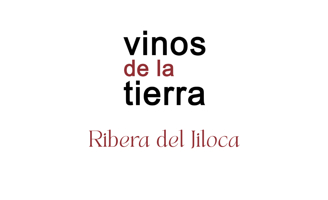 VinosTierra-Jiloca