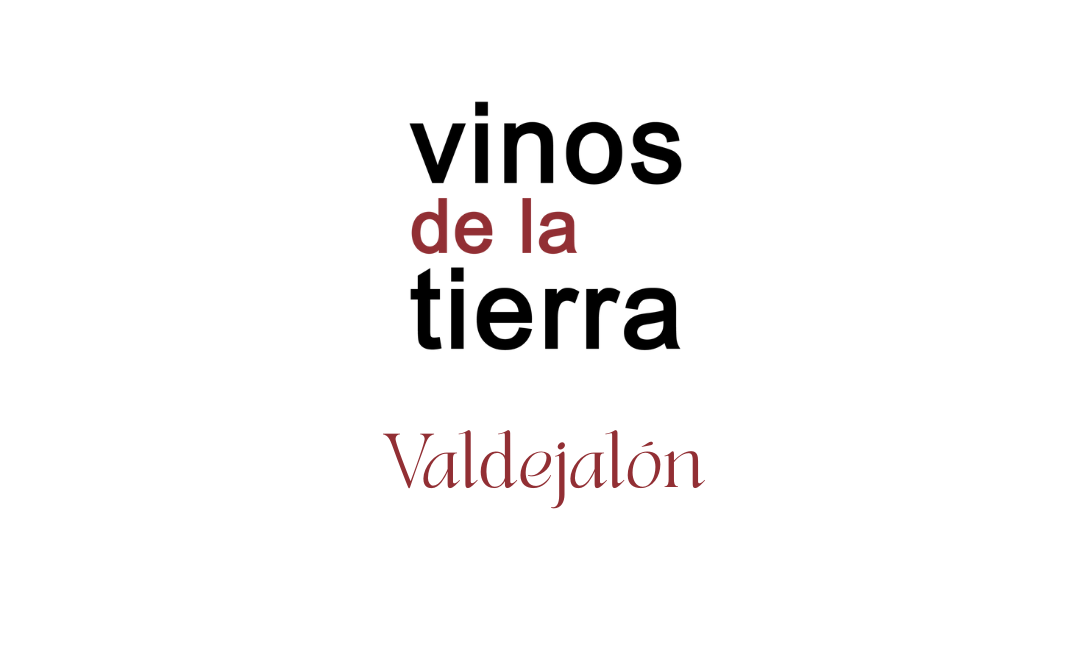 VinosTierra-Valdejalon