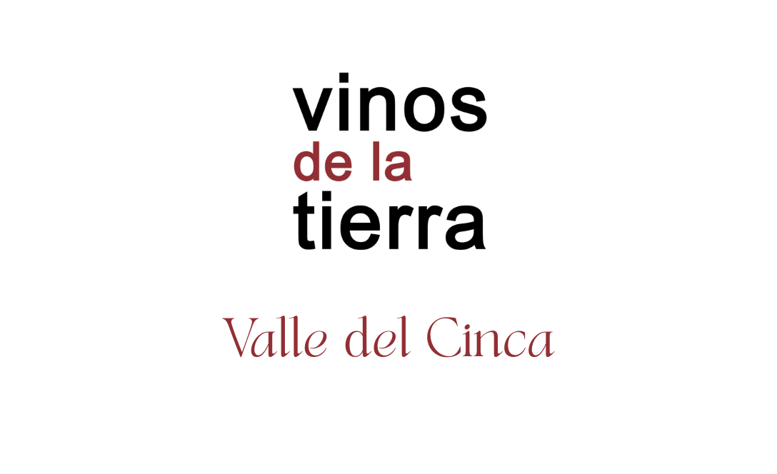 VinosTierra-Vallecinca