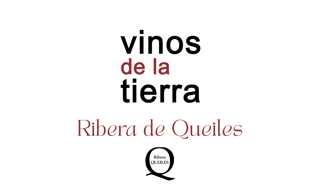 VinosTierra-queiles