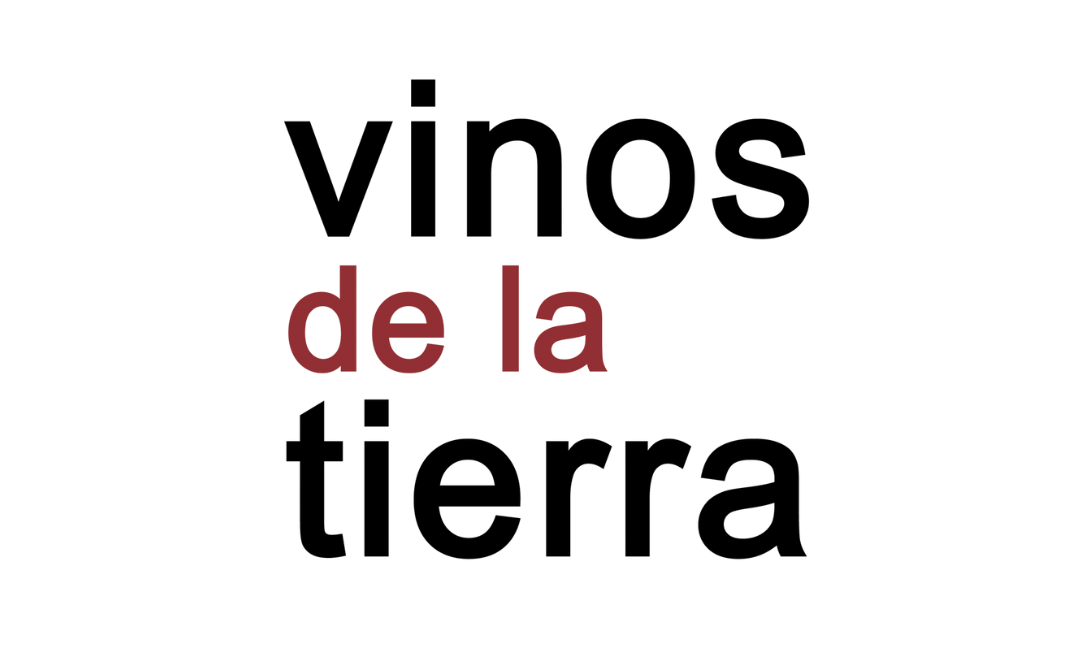 VinostierraLogo