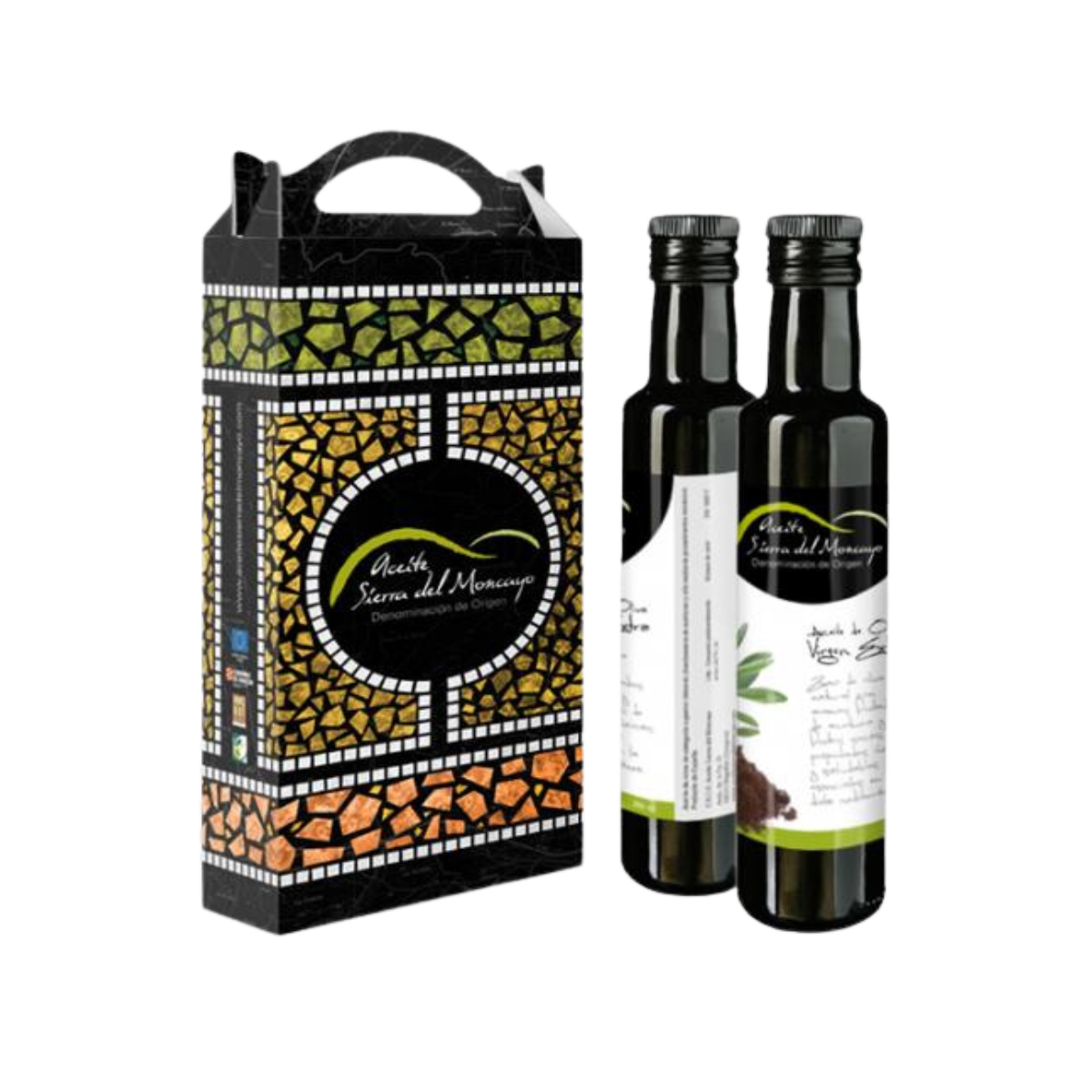 aceitesierramoncayon