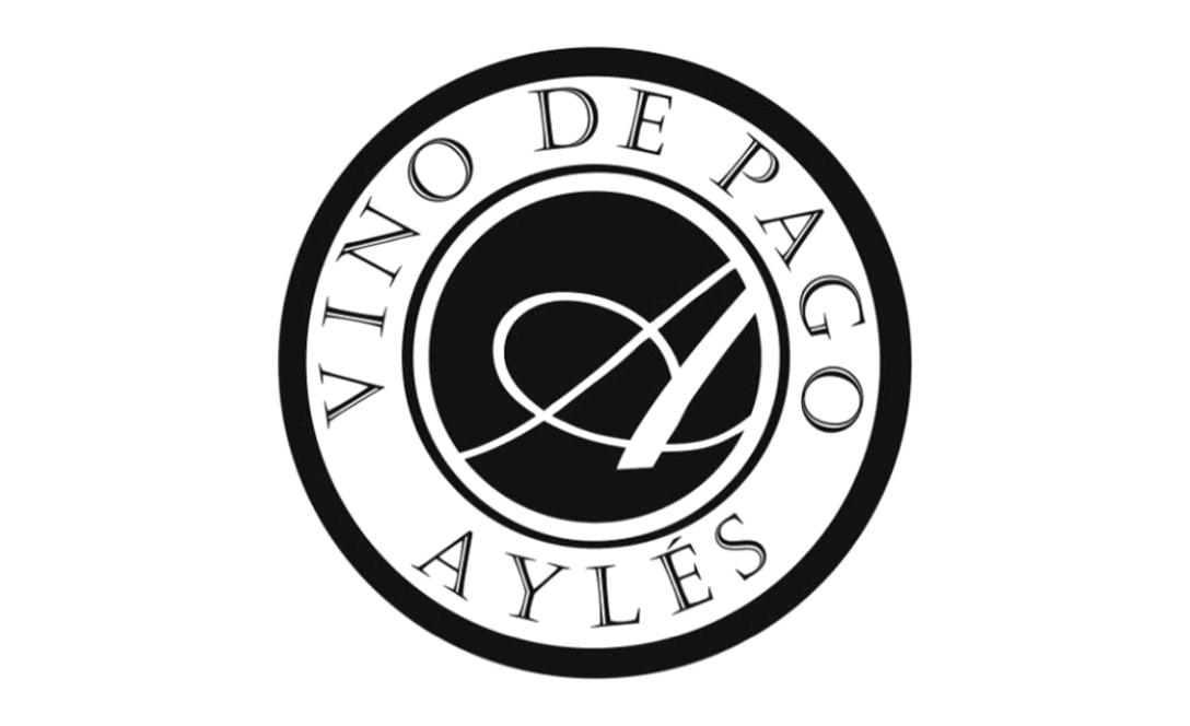 ayles
