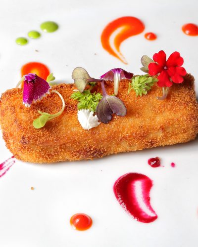 UROLA_croqueta fluida de trufa