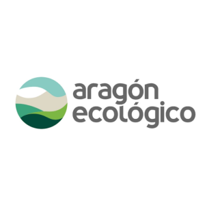 Alimentos con sello Aragón ecológico
