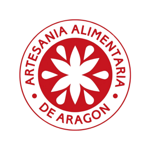 artesania de Aragón