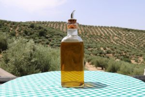Aceite